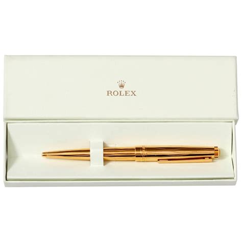 rolex pens|rolex pen price.